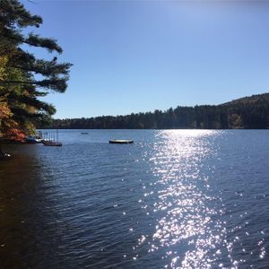 Meet your Posher, Uma